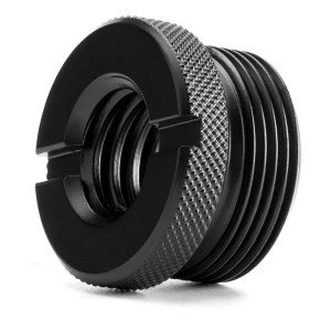 میکروفون استودیویی رود مدل  NT USB MINI